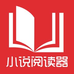 菲律宾签证丢失去移民局补办需要哪些资料信息？_菲律宾签证网